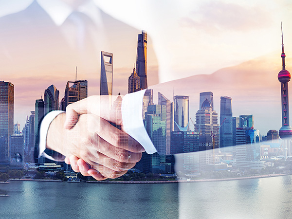 購買法拍房可以辦理公積金貸款